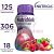 Смесь питательная НУТРИДРИНК Compact Protein фруктово-ягодный вкус 125мл №4 Nutricia/Нидерланды