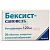 Бексист-сановель таб. п/пл. об. 120мг №20 SANOVEL/Турция