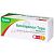 Бисопролол-Тева таб. п/пл. об. 5мг №50 Р-Фарм Новоселки/Россия