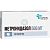 Метронидазол таб. 500мг №20 уп.конт.яч. - пач.карт. Озон/Россия