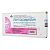 Пентоксифиллин амп.(р-р д/ин.) 20мг/мл 5мл №10 короб.карт. Борисовский ЗМП/Беларусь