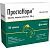 Простанорм таб. п/об. 200мг №120 ФармВилар/Россия