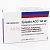 Тромбо АСС таб. п/об. кишеч./раств. 50мг №100 G.L.Pharma/Австрия