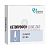 Кетопрофен амп.(р-р д/в/в и в/м введ.) 50мг/мл 2мл №10 Озон/Россия