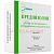 Преднизолон амп.(р-р д/в/в и в/м введ.) 30мг/мл 1мл №10 Эллара/Россия