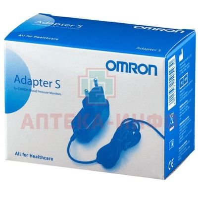 Адаптер OMRON S Omron/Япония
