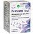 Резовива таб. п/пл. об. 150мг №1 (банка) Фарм-Синтез/Россия