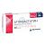 Аторвастатин таб. п/пл. об. 20мг №30 (15х2) Вертекс/Россия