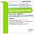 Эритропоэтин амп.(р-р д/в/в и п/к введ.) 2000ME/мл 1мл №10 Биннофарм/Россия