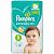 Подгузники PAMPERS Active baby Dry (11-16кг) №16 Проктер энд Гэмбл/Россия