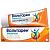 Вольтарен Эмульгель туба(гель д/наружн. прим.) 1% 50г №1 GSK Consumer Healthcare S.A/Швейцария