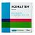 Ксеналтен капс. 120мг №42 Оболенское ФП/Россия