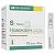 Новокаин амп.(р-р д/ин.) 5мг/мл 5мл №10 Гротекс/Россия