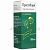 Простанорм фл.-кап.(жидк. орал.) 100мл ФармВилар/Россия