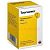 Тиогамма фл.(р-р д/инф.) 1,2% 50мл №1 с футл. светозащ. подвесн. пач. карт. Solupharm/Германия