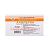 Анальгин амп.(р-р д/в/в и в/м введ.) 500мг/мл 2мл №10 Дальхимфарм/Россия