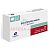 Бисопролол Канон таб. п/пл. об. 2,5мг №30 Канонфарма/Россия