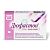 Дюфастон таб. п/пл. об. 10мг №28 Верофарм/Россия