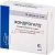 Хондрогард амп.(р-р д/в/м и внутрисуставн. введ.) 100мг/мл 1мл №10 Сотекс/Россия