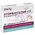 Аторвастатин-СЗ таб. п/пл. об. 20мг №60 (10х6) Северная звезда/Россия