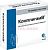 Комплигам B амп.(р-р д/в/м введ.) 2мл №10 Сотекс/Россия