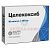 Целекоксиб капс. 100мг №10 Фармпроект/Россия