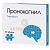 Пронокогнил таб. с контр. высв. п/пл. об. 50мг №30 Озон/Россия