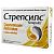 Стрепсилс с медом и лимоном таб. д/рассас. №36 Reckitt Benckiser/Великобритания