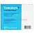 Тракриум амп.(р-р д/в/в введ.) 10мг/мл 5мл №5 GlaxoSmithKline Manufacturing S.p.A./Италия