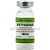 Эритромицин фл.(лиоф. д/приг. р-ра д/в/в введ.) 100мг Синтез/Россия