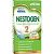 Смесь молочная НЕСТОЖЕН (Nestogen) №2 (с 6 мес.) 350г №2 с пребиотиками Нестле/Швейцария