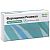 Фурацилин Реневал таб. д/приг. р-ра д/местн. и наружн. прим. 20мг №20 Обновление ПФК/Россия