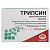 Трипсин кристаллический фл.(лиоф. д/р-ра д/ин. и местн. прим.) 10мг №10 Самсон-Мед/Россия