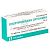 Хлорпромазин Органика таб. п/пл. об. 50мг №10 Органика/Россия
