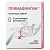 Примафунгин супп. ваг. 100мг №3 Фармаприм/Молдавия/Анджеро-судженский ХФЗ/Россия
