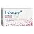 Нооцил фл.(р-р д/приема внутрь) 100мг/мл 10мл №10 Озон/Россия