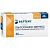 Пантопразол-Вертекс таб. кишечнораств. п/пл. об. 40мг №30 Вертекс/Россия