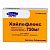 Хайлефлокс таб. п/пл. об. 750мг №5 блистеры пач.карт. Higlance Laboratories Pvt. Ltd/Индия