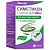 Симетикон с фенхелем капс. мягк. №25 Эвалар/Россия