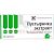 Пустырника экстракт таб. 14мг №50 Татхимфармпрепараты/Россия