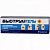 Быструмгель туба(гель д/наружн. прим.) 2,5% 50г №1 Акрихин/Россия