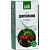 Шиповника плоды пак.-фильтр 1,5г №20 Камелия/Россия