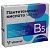 Пантотеновая кислота вит. В5 Витамир таб. 500мг №30 Квадрат-С/Россия