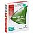 Никоретте пластырь ТДТС 10мг/16ч (саше) №7 полупрозрачн. LTS Lohmann Therapie-Systeme/Германия/McNeil AB/Швеция