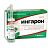 Ингарон фл.(лиоф. д/интраназ. введ.) 100 тыс.МЕ №1 Фармаклон/Россия
