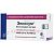Эниксум шприц(р-р д/ин.) 10000МЕ/мл 0,4мл №10 Сотекс/Россия