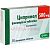 Ципринол таб. п/пл. об. 500мг №10 KRKA/Словения