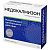 Медокалмизон амп.(р-р д/в/м введ.) 100мг/мл+2,5мг/мл 1мл №10 Велфарм/Россия