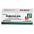 Рибоксин таб. п/пл. об. 200мг №50 Биосинтез/Россия