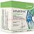 Эльбона амп.(р-р д/в/м и внутрисуставн. введ.) 200мг/мл 2мл №6 Эллара/Россия